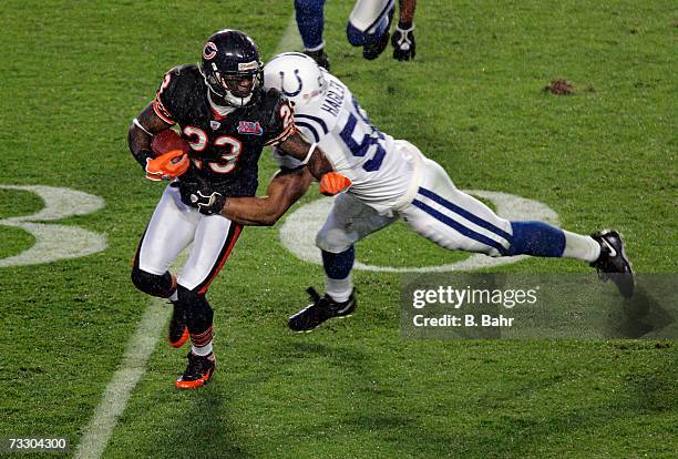 71 Tyjuan Hagler Photos & High Res Pictures Getty Images