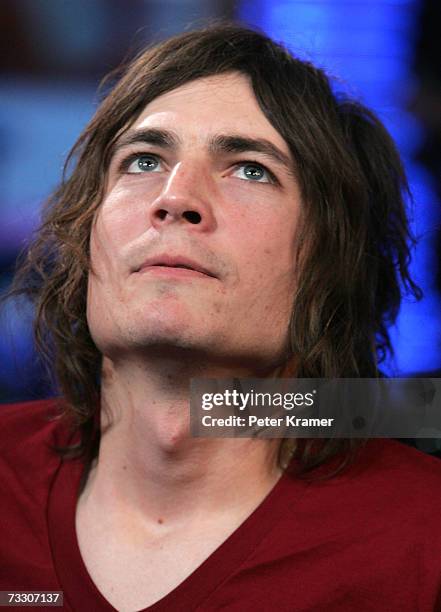 Dan Layus 58 73277969 Stock Photos, High-Res Pictures, and Images - Getty Images