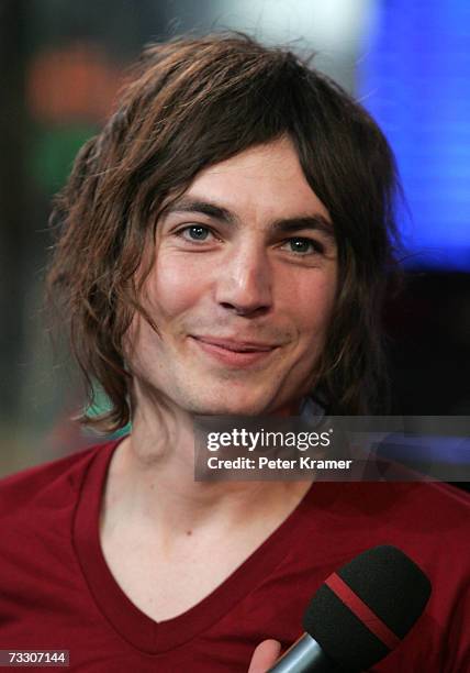 Dan Layus 58 73277969 Stock Photos, High-Res Pictures, and Images - Getty Images