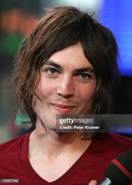 Dan Layus 58 73277969 Stock Photos, High-Res Pictures, and Images - Getty Images