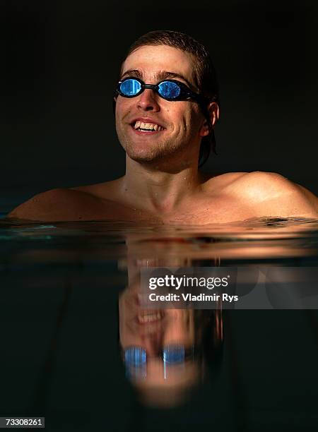 36 Photocall Helge Meeuw Stock Photos, HighRes Pictures, and Images