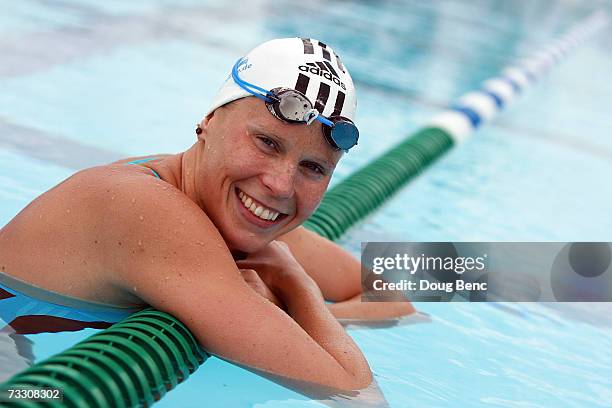 Carol Spring 34 Coral Springs Aquatic Complex Stock Photos, High-Res Pictures, and ...