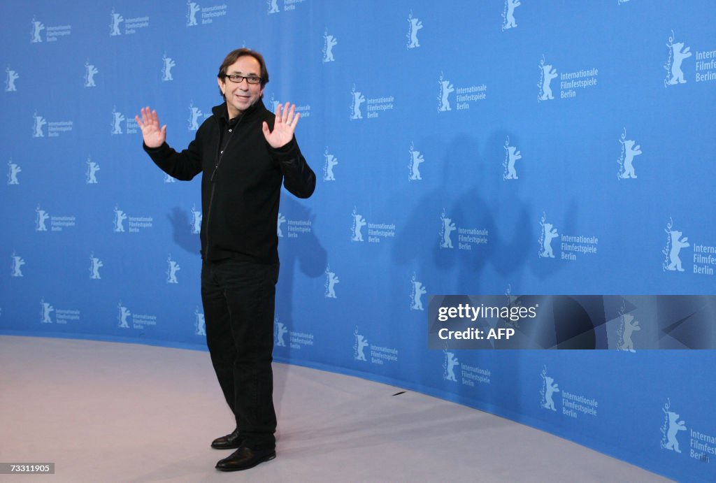 GERMANY-FILM-BERLINALE-IRINA PALM