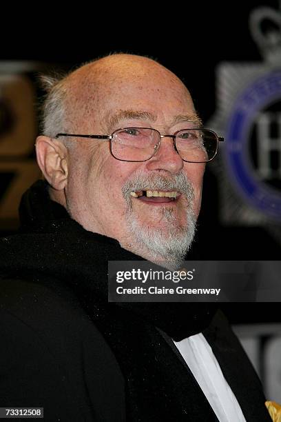 Edward Rote Actor Edward Claire Photos and Premium High Res Pictures - Getty Images