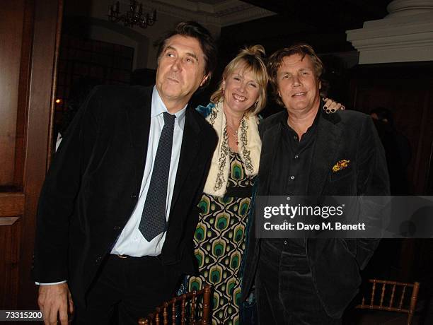 Louise Theo Photos Et Images De Collection Getty Images louise-theo-photos-et-images-de-collection-getty-images