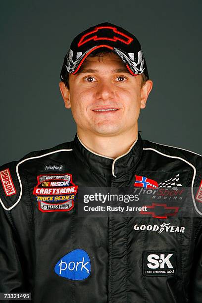 129 Willy Allen Of Photos & High Res Pictures - Getty Images