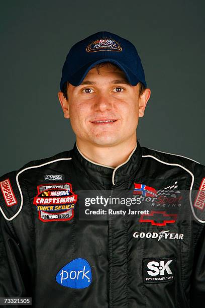 Willie Allen (Racing Driver) Photos and Premium High Res Pictures ...