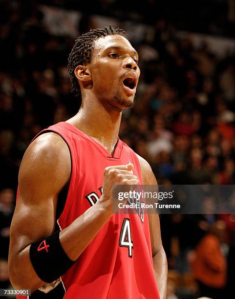 Bosh Raptors Chris Bosh Raptors Photos and Premium High Res Pictures - Getty Images
