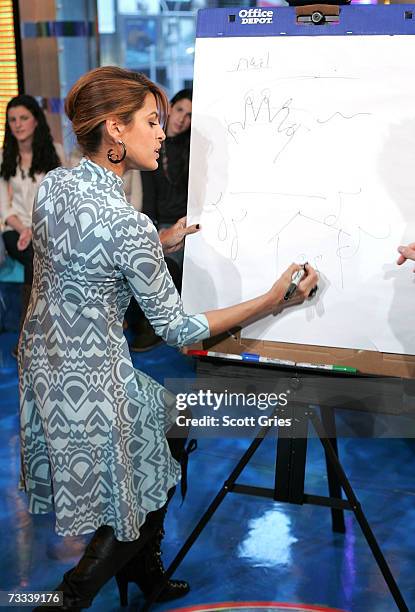 Pictionary Eva Pictionary Photos and Premium High Res Pictures - Getty Images