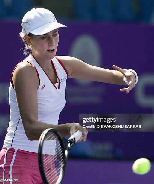 42 Yurika Sema Stock Photos, HighRes Pictures, and Images Getty Images