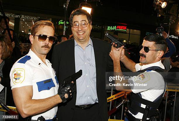 Robert Rothman Actor 142 Robert Rothman Stock Photos, High-Res Pictures, and Images - Getty ...