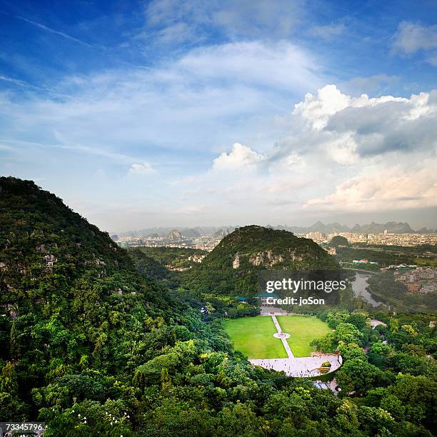 388 Seven Star Park Stock Photos High Res Pictures And Images Getty 388-seven-star-park-stock-photos-high-res-pictures-and-images-getty
