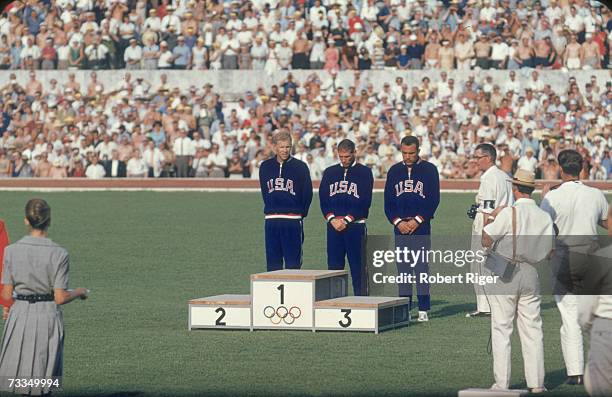 Cushman Davis Photos and Premium High Res Pictures Getty Images