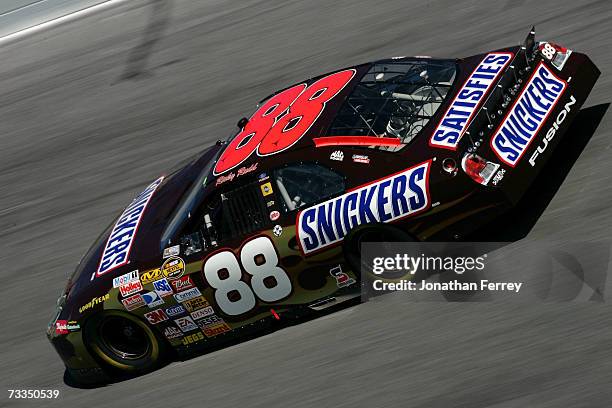Snickers Dark Car Ricky Rudd 203 Secession Rooms Stock Photos, High-Res Pictures, and Images - Getty ...