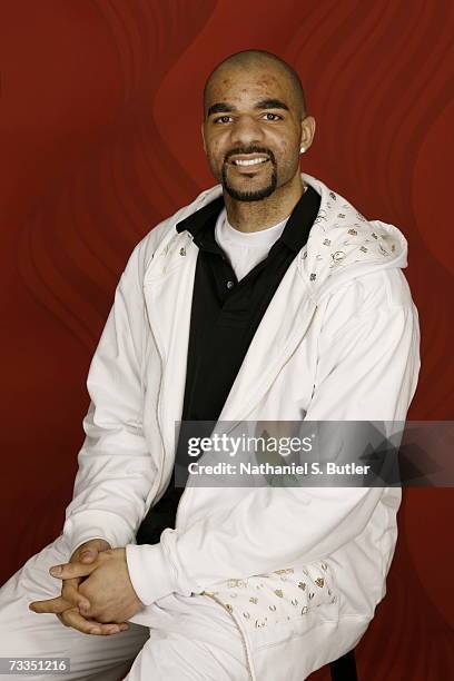 Boozer Actor Carlos Boozer Media Photos and Premium High Res Pictures - Getty Images