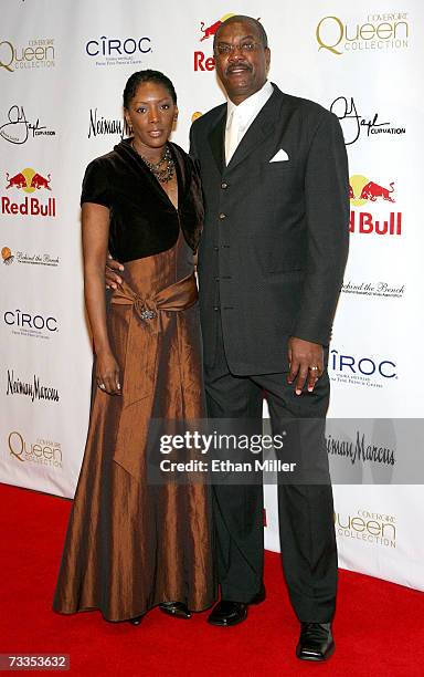 Renee Jones Photos And Premium High Res Pictures Getty Images renee-jones-photos-and-premium-high-res-pictures-getty-images