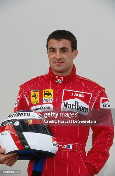 SOUTH AFRICA: GRAND PRIX FORMULA-1 CHAMPIONS SOUTH AFRICA: GRAND PRIX FORMULA-1 CHAMPIONS