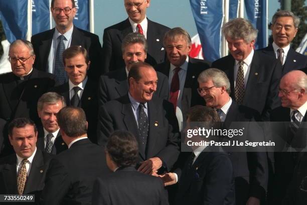Osce Members 2,778 Osce Photos Stock Photos, High-Res Pictures, and Images - Getty ...