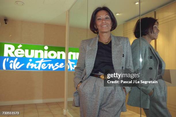 Margie Sudre Photos and Premium High Res Pictures Getty Images