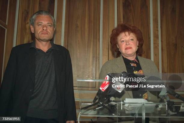 18 Lionel Rotcage Stock Photos, HighRes Pictures, and Images Getty