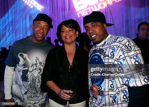 Russell Lee Rapper 248 Russell Wager Stock Photos, High-Res Pictures, and Images - Getty ...