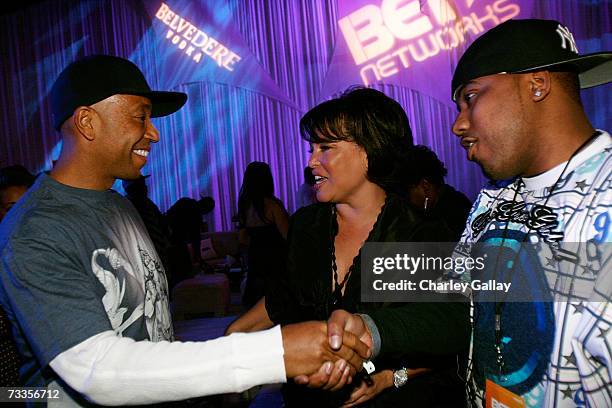 Russell Lee Rapper 248 Russell Wager Stock Photos, High-Res Pictures, and Images - Getty ...