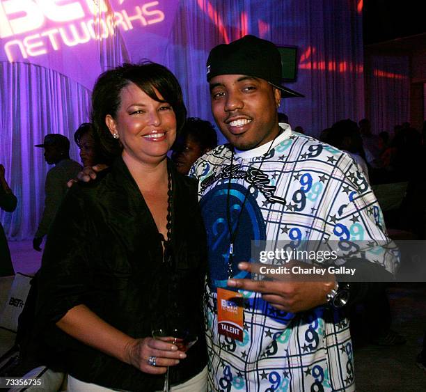 Debra Rapper Esposito 25 Debra Mims Photos & High Res Pictures - Getty Images