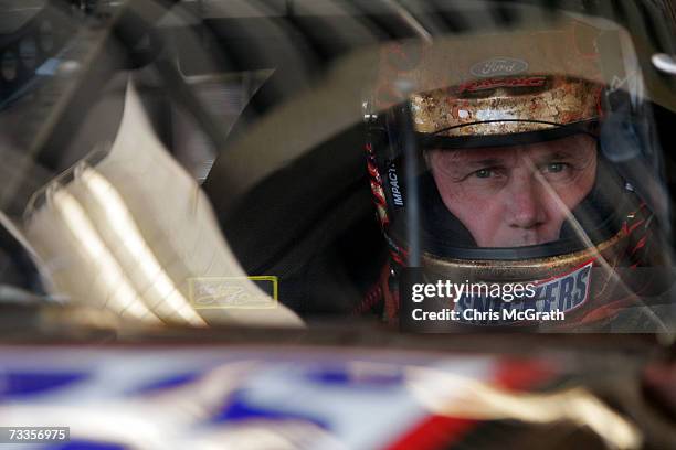Rick Rudd Masked 203 Secession Rooms Stock Photos, High-Res Pictures, and Images - Getty ...