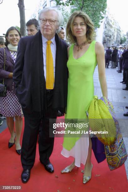 Pierre Remy 415 Jean Pierre Remy Stock Photos, High-Res Pictures, and Images ...