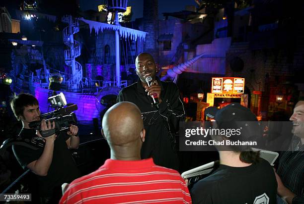Jordan Rothstein 339 Maxim Nba Stock Photos, High-Res Pictures, and Images - Getty Images