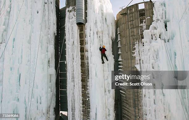 Adam Rabone 437 Adam Briggs Stock Photos, High-Res Pictures, and Images - Getty Images