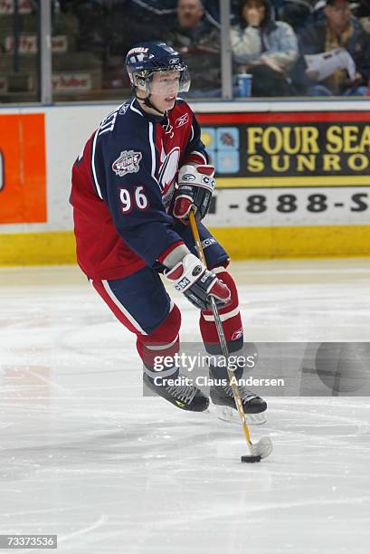 26 John Parlett Stock Photos, HighRes Pictures, and Images Getty Images