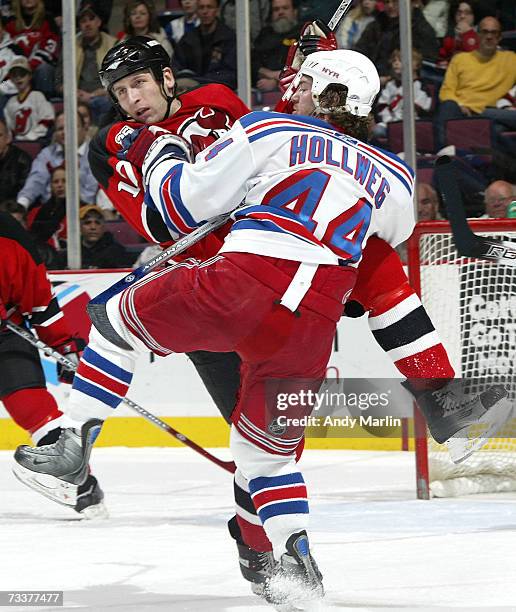 Hard Rupp Photos and Premium High Res Pictures - Getty Images