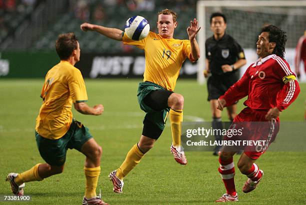 Lee Kin Wo 56 Lee Kin Wo Stock Photos, High-Res Pictures, and Images - Getty Images