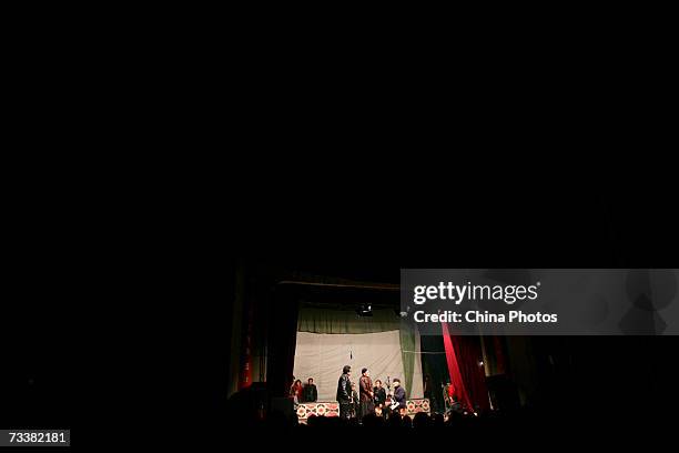 Local Rope Ras 170 Yuju Stock Photos, High-Res Pictures, and Images - Getty Images