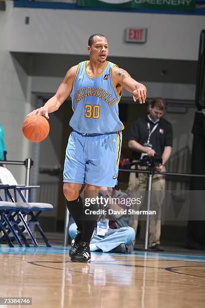 Roderick Riley Nba 434 Sherman Falls Stock Photos, High-Res Pictures, and Images - Getty ...