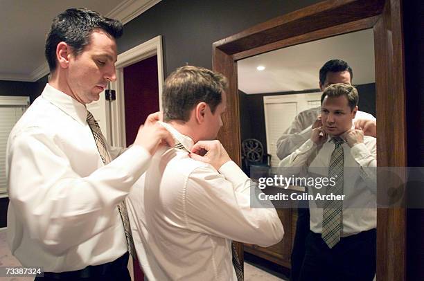 Mark Rado Mark Rado Photos and Premium High Res Pictures - Getty Images