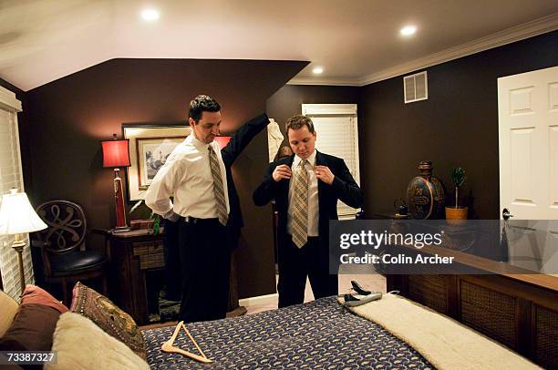 Mark Rado 33 Mark Rado Stock Photos, High-Res Pictures, and Images - Getty Images