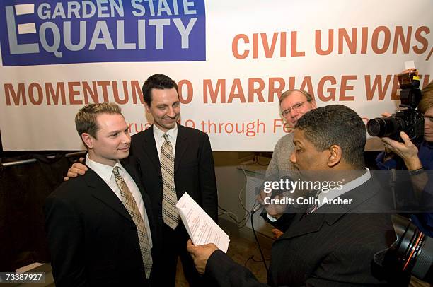 Mark Rado Mark Rado Photos and Premium High Res Pictures - Getty Images