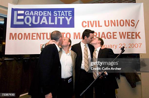 Mark Rado Kevin Mannix Photos and Premium High Res Pictures - Getty Images