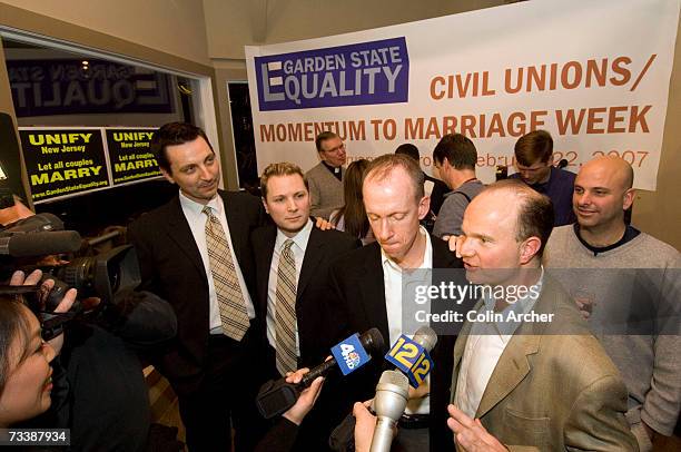 Mark Rado Mark Rado Photos and Premium High Res Pictures - Getty Images