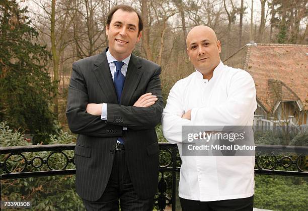 26 Frederic Sicard Stock Photos, HighRes Pictures, and Images Getty