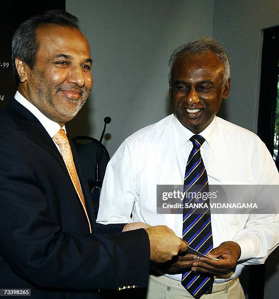 Rauf R K 57 Rauf Hakeem Stock Photos, High-Res Pictures, and Images - Getty Images