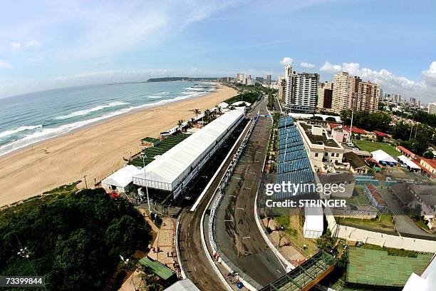 Durban Street Circuit Photos And Premium High Res Pictures Getty Images durban-street-circuit-photos-and-premium-high-res-pictures-getty-images