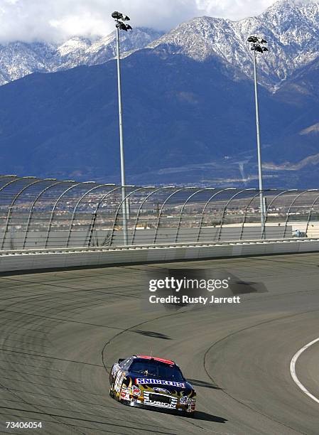 Snickers Dark Car Ricky Rudd 265,919 Mars Society Stock Photos, High-Res Pictures, and Images ...