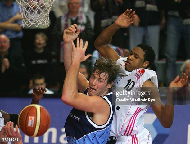 Jason Conley 268 Jason Conley Photos & High Res Pictures - Getty Images