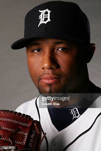 Roman Colom Roman Colon Baseball Photos and Premium High Res Pictures - Getty Images