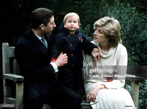 Royal Photo-Call, News Photo