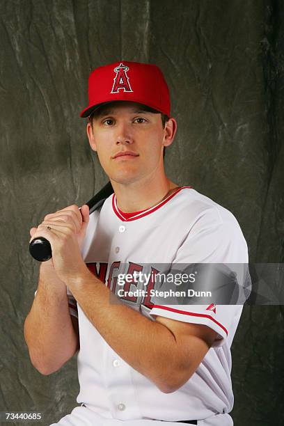 Tim Duff 317 Tim Duff Stock Photos, High-Res Pictures, and Images - Getty Images