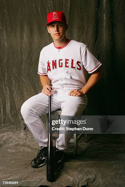 Tim Duff 317 Tim Duff Stock Photos, High-Res Pictures, and Images - Getty Images